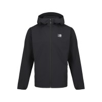 яке,туристическо,облекло,мъжко,туристическо,облекло,разпродажба,karrimor,мъжки,softshell,якета,мъжки,якета,мъжки,якета,и,палта,размер+,karrimor,men's,cheet