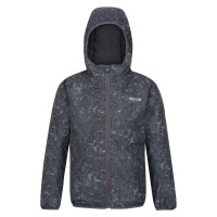промоция,на,зимни,облекла,дрехи,за,училище,туристическо,облекло,ученическо,облекло,детски,якета,и,палта,детски,облекла,regatta,volcanic,ref,in99,slgrytrnpr