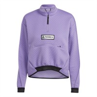 дамски,туристически,полари,разпродажба,adidas,дамски,горнища,с,качулка,дамски,полари,дамски,палта,и,якета,размер+,дамски,облекла,размер,adidas,utilita,hz,f
