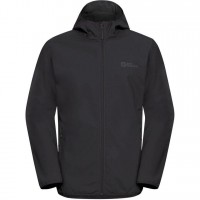 яке,мъжки,якета,мъжки,якета,и,палта,размер+,jack,wolfskin,men,s,softshell,jacket,black