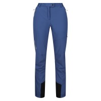 туристическо,облекло,дамско,туристическо,облекло,regatta,mountin,trs,ld99,dusty,denim