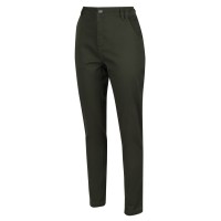 дънки,туристическо,облекло,дамско,туристическо,облекло,regatta,katonya,jean,ld99,dark,khaki
