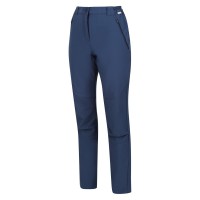 туристическо,облекло,дамско,туристическо,облекло,regatta,wmnsquestrav,ld99,admiral,blue