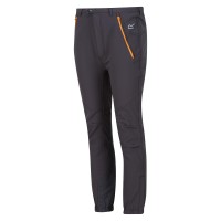 панталони,regatta,tech,mountain,walking,trousers,slgry,aprcr