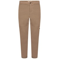 туристическо,облекло,мъжко,туристическо,облекло,dare,2b,2b,tuned,in,offbeat,trouser,walking,mens,golden,fawn