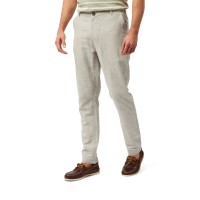 туристическо,облекло,мъжко,туристическо,облекло,craghoppers,crag,kier,trouser,sn99,parchmt,mrl