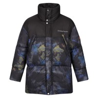 отново,на,училище,мъжки,якета,regatta,clrbarbegalj,sn99,blk,fourrupr
