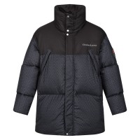 отново,на,училище,мъжки,якета,regatta,clrbarbegalj,sn99,blk,garconpr