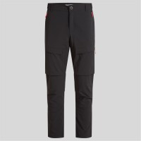 туристическо,облекло,мъжко,туристическо,облекло,craghoppers,crag,kiwi,pro,ex,trs,sn99,black,black