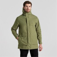 craghoppers,crag,lorton,pro,3in1,sn99,lodengr,lodg