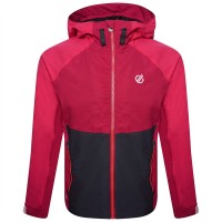 детско,непромокаемо,яке,туристическо,облекло,детски,якета,и,палта,детски,3/4,панталони,детски,водоустойчиви,dare,2b,unisex,kids',in,the,lead,breathable,wat