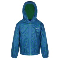 бебешки,облекла,детски,водоустойчиви,regatta,muddy,puddle,bb99,oxfbluepeppa