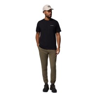 columbia,vital,valley,jogger,stone,green