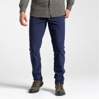 туристическо,облекло,мъжко,туристическо,облекло,craghoppers,crag,nl,santos,trs,sn99,blue,navy