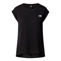 the,north,face,taken,tank,womens,tnf,black
