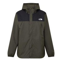 непромокаемо,яке,мъжки,якета,мъжки,водоустойчиви,the,north,face,mens,antora,dryvent,recycled,waterproof,jacket,new,taupe,green