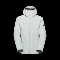 непромокаемо,яке,мъжки,водоустойчиви,mammut,men,s,waterproof,jacket,grey