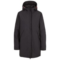 tresspass,rain,jkt,ld99,black