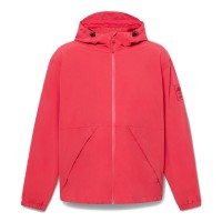 яке,timberland,winnick,waterproof,shell,jacket,dar,americanbeauty