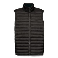 timberland,axis,peak,durable,water,repellent,v,black