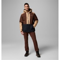 мъжко,непромокаемо,яке,туристическо,облекло,мъжко,туристическо,облекло,мъжки,непромокаеми,якета,мъжки,якета,мъжки,якета,и,палта,размер+,columbia,point,park