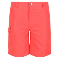 regatta,sorcer,short,jn99,neon,peach