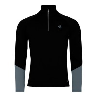 мъжки,блузи,с,яка,мъжки,тениски,мъжки,потници,dare,2b,torrekliteje,sn99,blk,strmwthr
