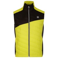 елек,dare,2b,touringgilet,sn99,neonspng,blk