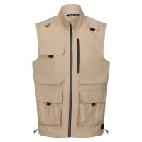 regatta,travelpackaw,sn99,oat