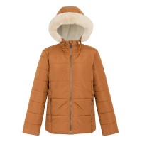 дамски,жилетки,regatta,winniebaffle,ld99,bran,brown