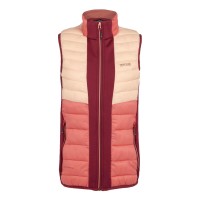 дамски,жилетки,regatta,wmnleedrehyb,ld99,rumbard,mnrd