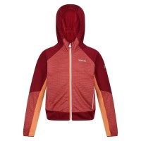 туристическо,облекло,детски,полари,детски,облекла,regatta,prenton,jkt,jn99,minrd,rumbrd