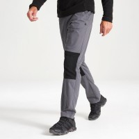 craghoppers,men,s,crag,verve,walking,trouser,elephant,blk