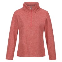 промоция,на,зимни,облекла,дамски,туристически,полари,regatta,kizm,hal,zip,ld99,mineralrdmrl