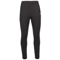 туристическо,облекло,мъжко,туристическо,облекло,trespass,cotter,trsr,sn99,dark,grey,marl