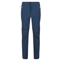 regatta,mounta,tr,sn99,blue,wing