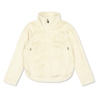 детски,полари,regatta,unisex,kids,kazumi,ii,full,zip,fleece,ltvanlinear