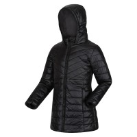 детски,облекла,regatta,babette,jn99,black