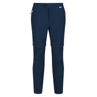 туристическо,облекло,мъжко,туристическо,облекло,regatta,highton,trouser,moonlt,denim