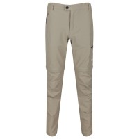 туристическо,облекло,мъжко,туристическо,облекло,regatta,highton,trouser,parchment