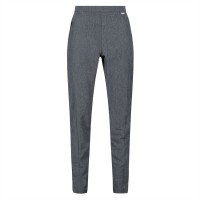 regatta,pn,strt,tr,t,ld99,seal,grey,marl