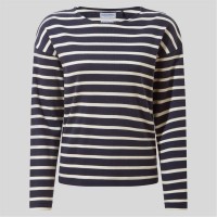 туристическо,облекло,дамско,туристическо,облекло,дамски,ризи,craghoppers,crag,sinead,ls,top,ld99,blunvy,calst