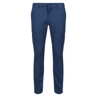 туристическо,облекло,мъжко,туристическо,облекло,regatta,bryr,cr,tr,t,sn99,dark,denim