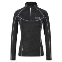 дамски,туристически,полари,дамски,полари,дамски,палта,и,якета,размер+,дамски,облекла,размер,regatta,wmns,yonder,ld99,black