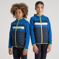 craghoppers,crag,brady,hyb,jkt,in99,bolt,bluenvy