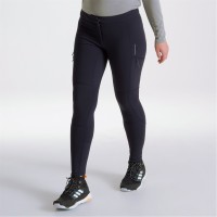 туристическо,облекло,дамско,туристическо,облекло,craghoppers,crag,dynamic,trouser,ld99,dk,navy
