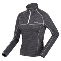 дамски,туристически,полари,дамски,полари,дамски,палта,и,якета,размер+,дамски,облекла,размер,regatta,wmns,yonder,ld99,slgry(white)