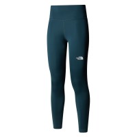 дамски,клин,туристическо,облекло,the,north,face,flex,high,rise,leggings,womens,deep,cypress