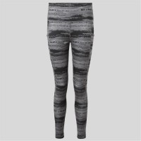 клин,туристическо,облекло,дамско,туристическо,облекло,craghoppers,crag,kiwi,legging,ld99,charcoal,prt