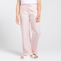 туристическо,облекло,дамско,туристическо,облекло,craghoppers,crag,laurestine,trs,ld99,pinkclay,str